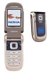 Nokia 2760 (T-Mobile) Unlock (Up to 20 Business days)